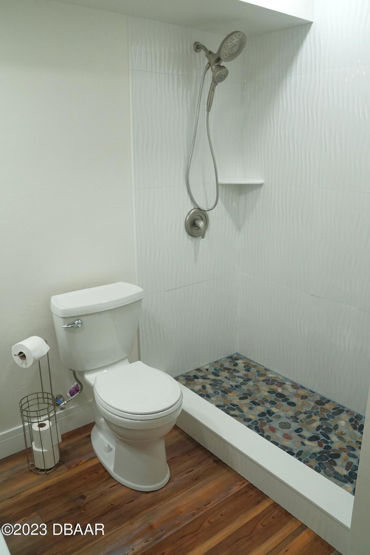 Listing Photo 22