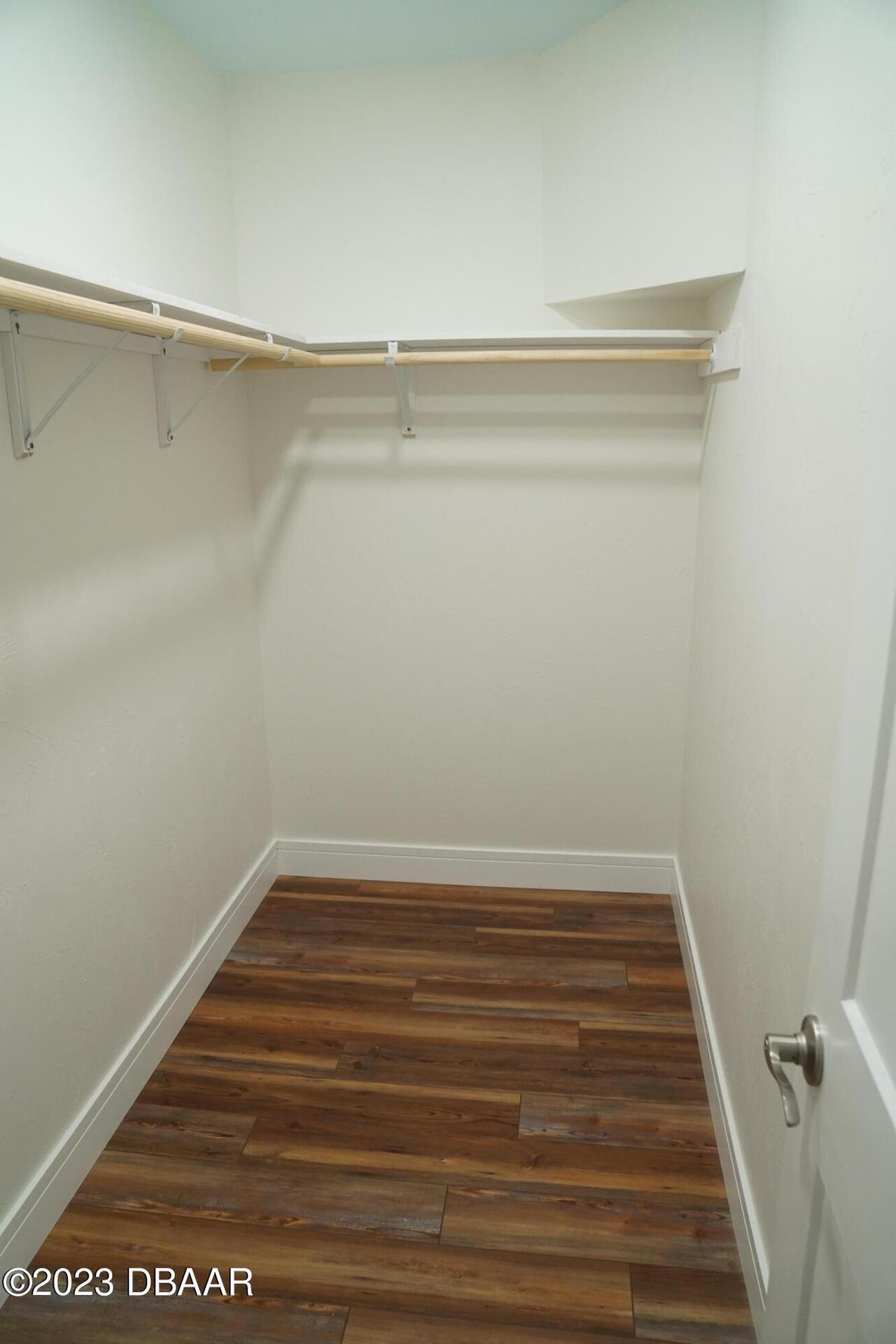 Listing Photo 24