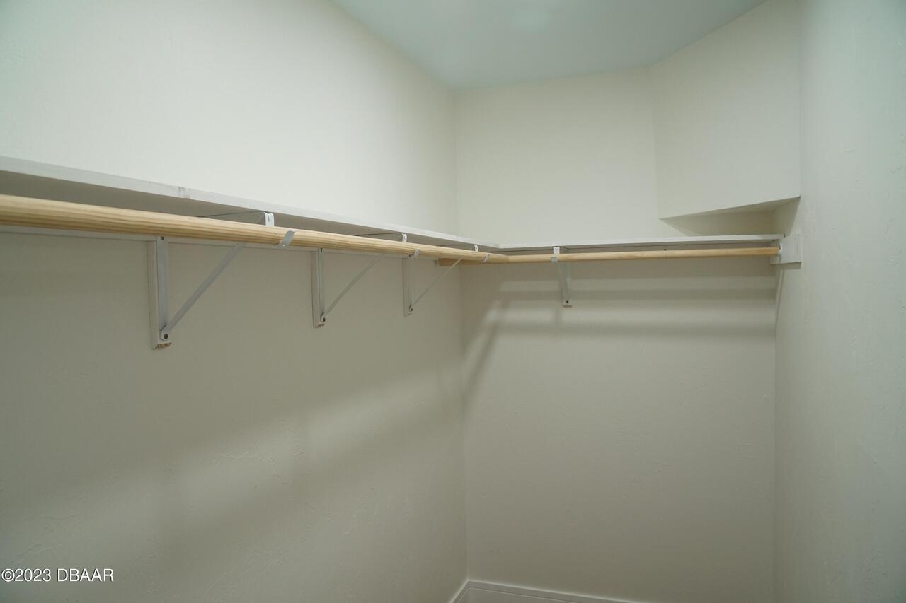 Listing Photo 26