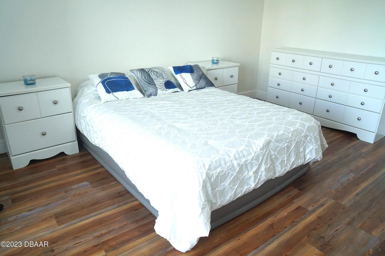 Listing Photo 28