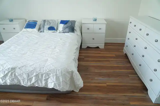 Listing Photo 29