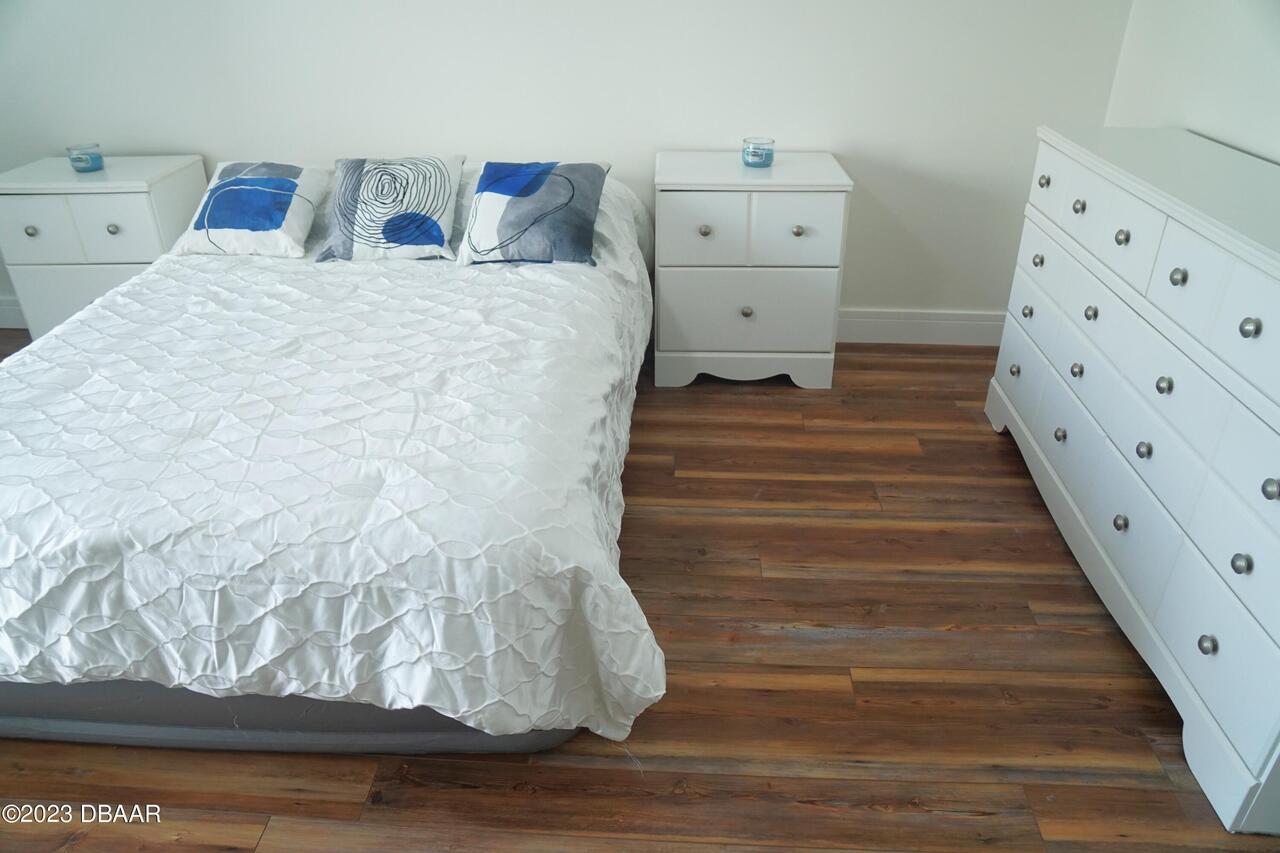 Listing Photo 29