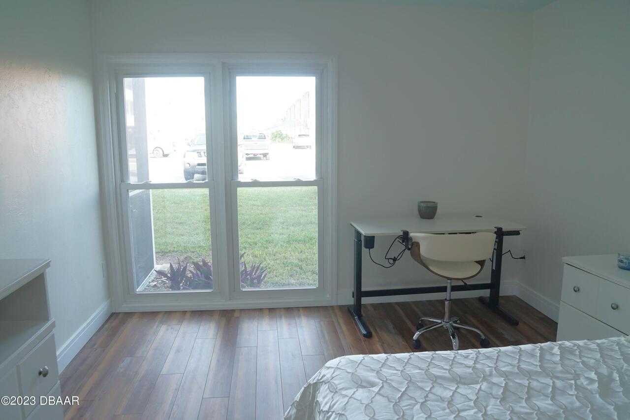 Listing Photo 31
