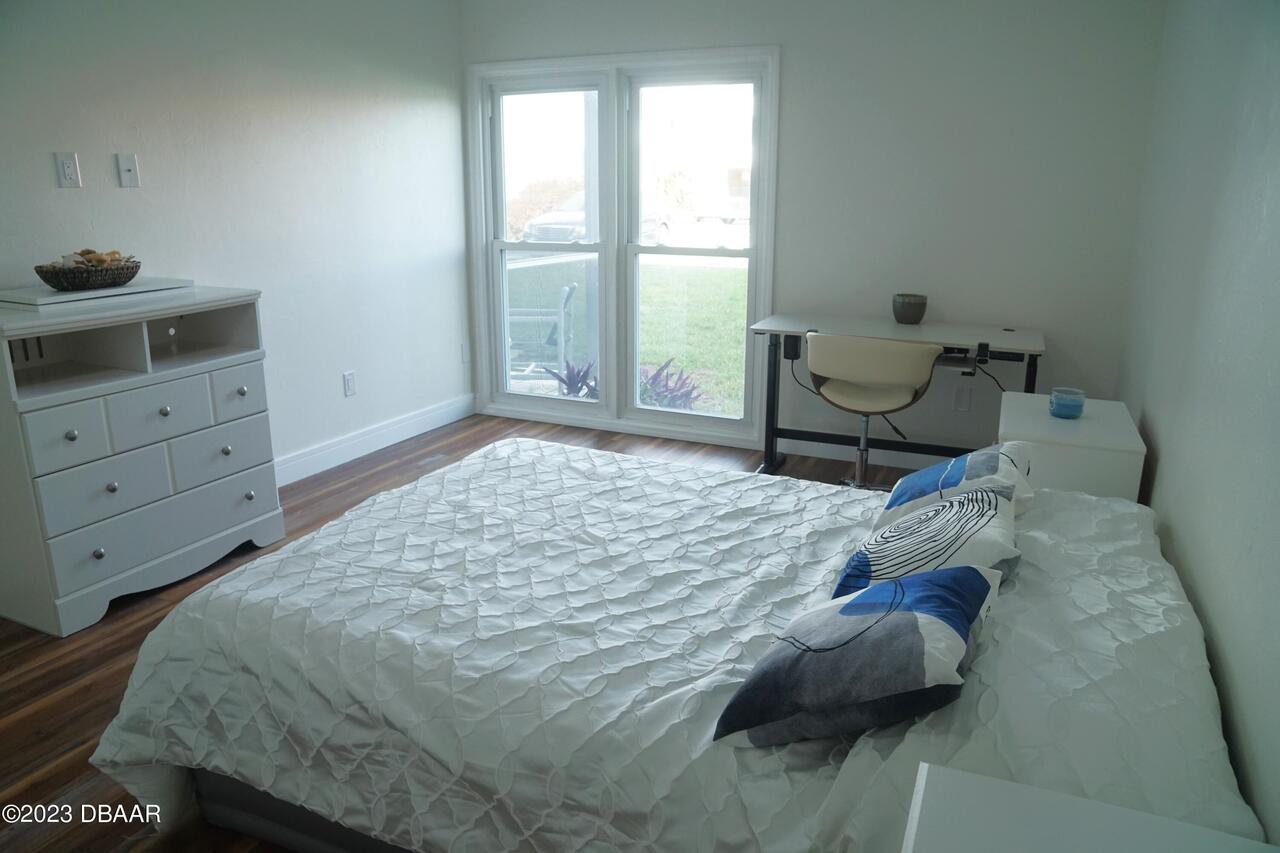 Listing Photo 32