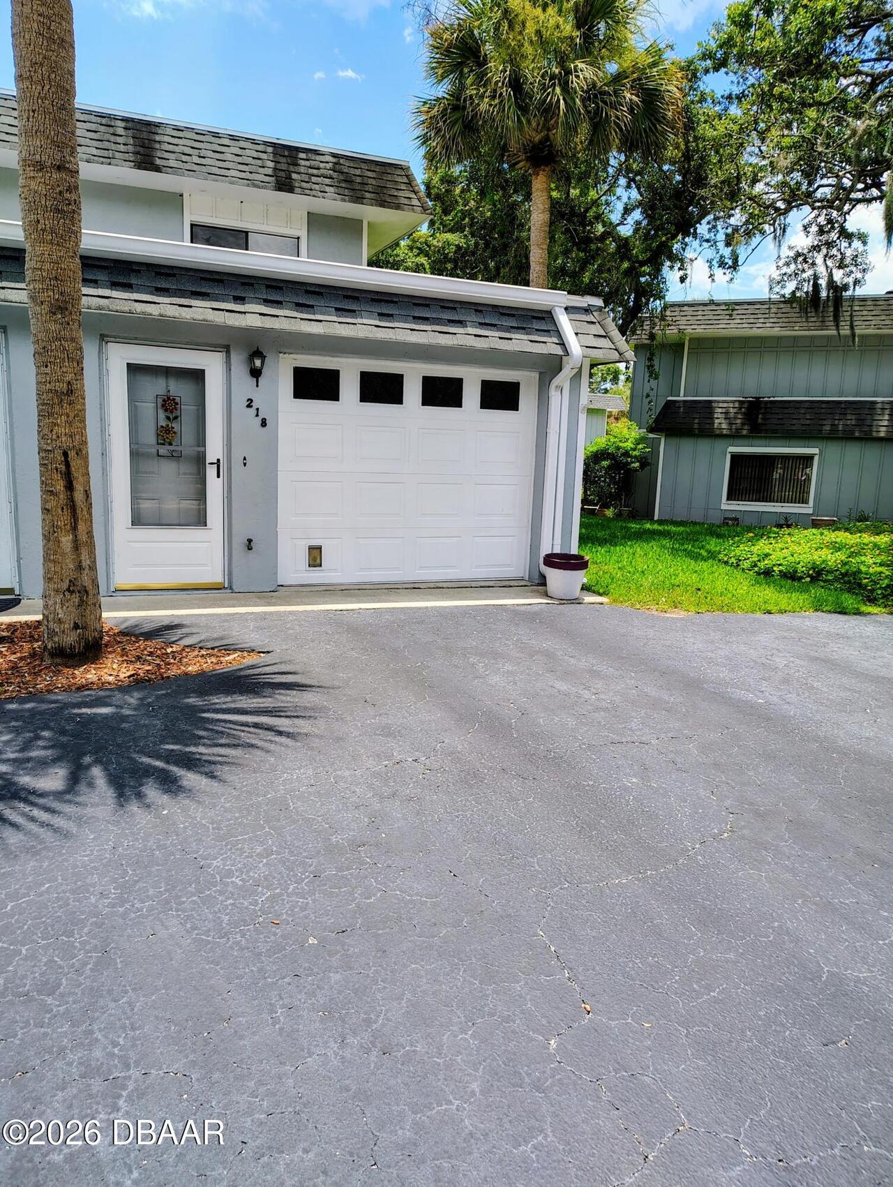 Listing Photo 14