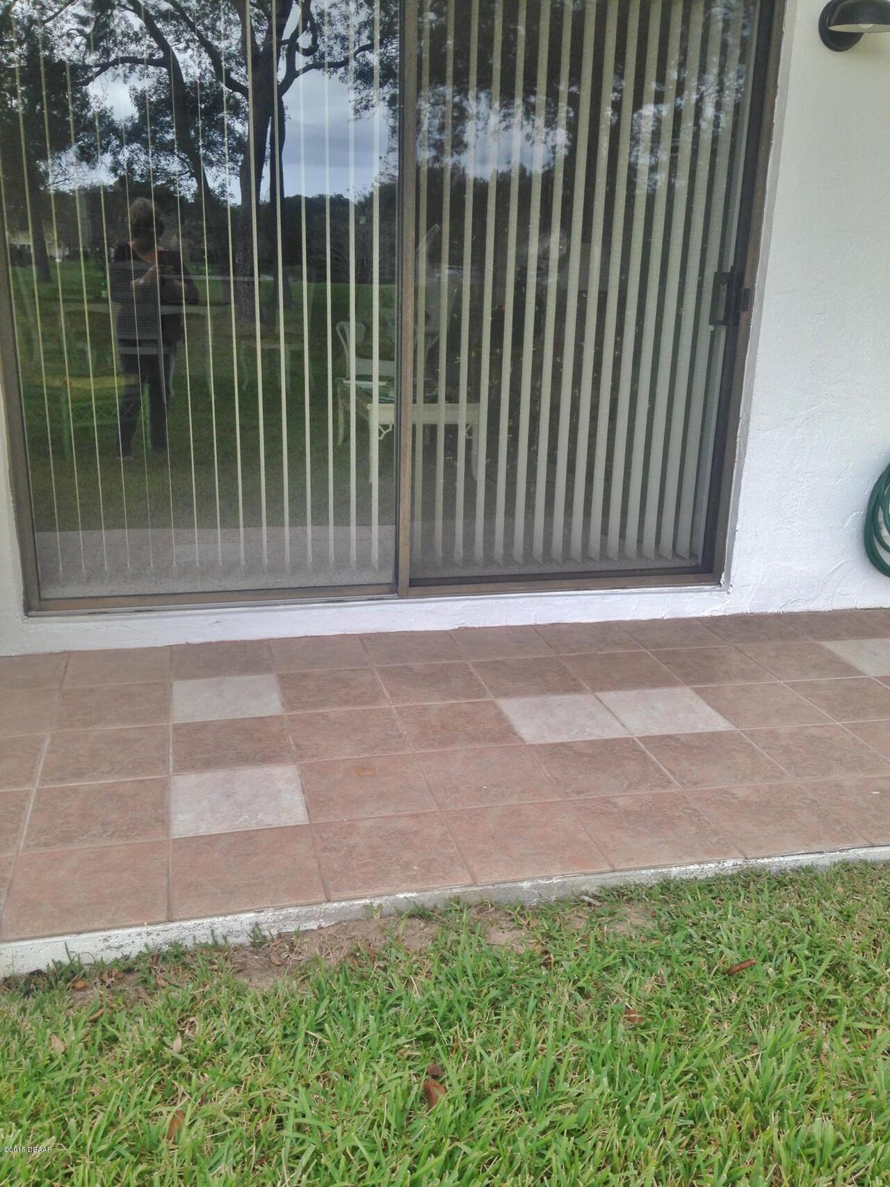 Listing Photo 13