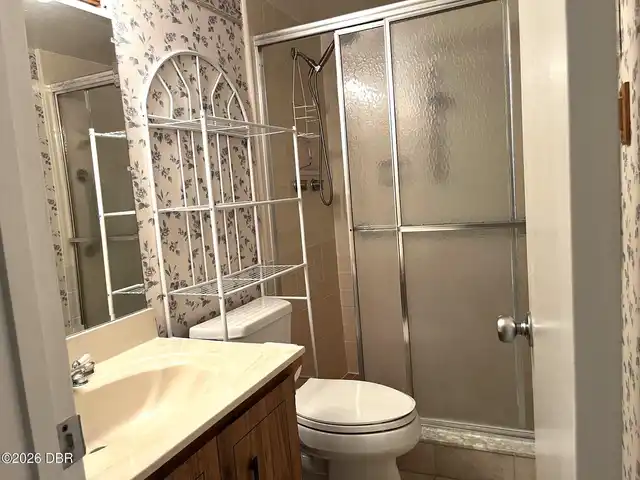 Listing Photo 18