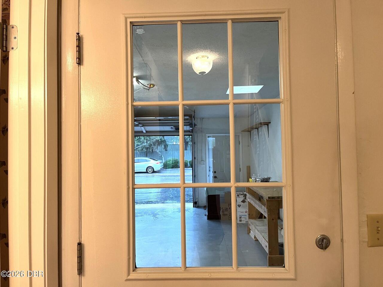 Listing Photo 14