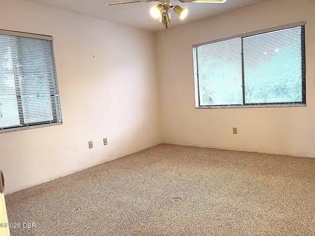 Listing Photo 28