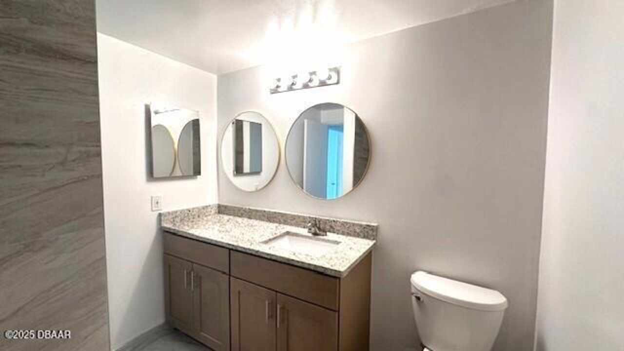 Listing Photo 13