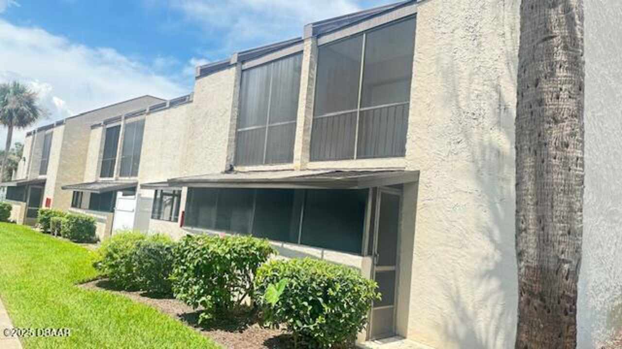 Listing Photo 21