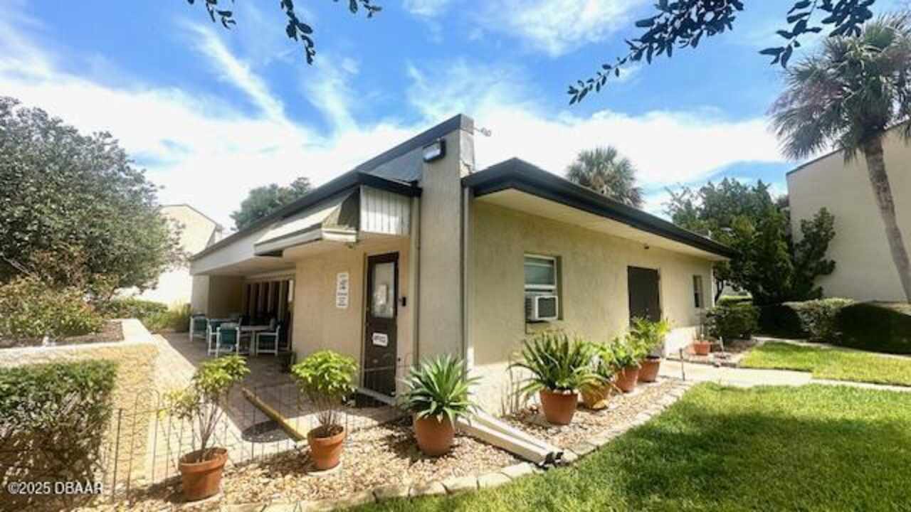 Listing Photo 22
