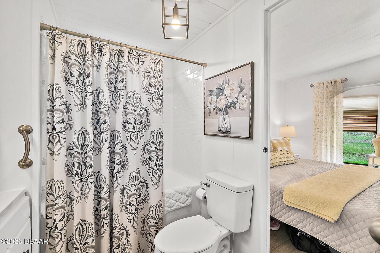 Listing Photo 18