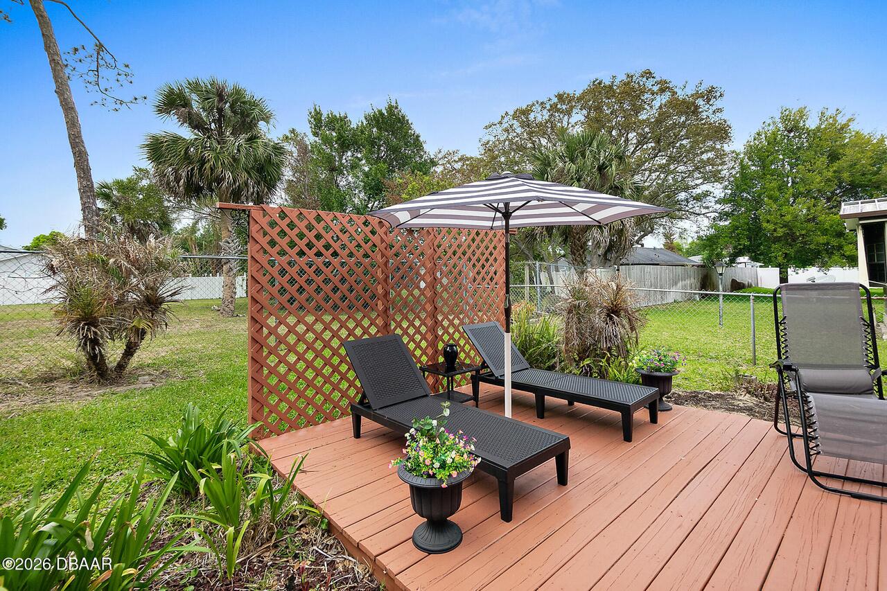 Listing Photo 31