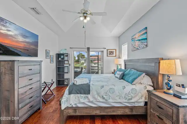 Listing Photo 15