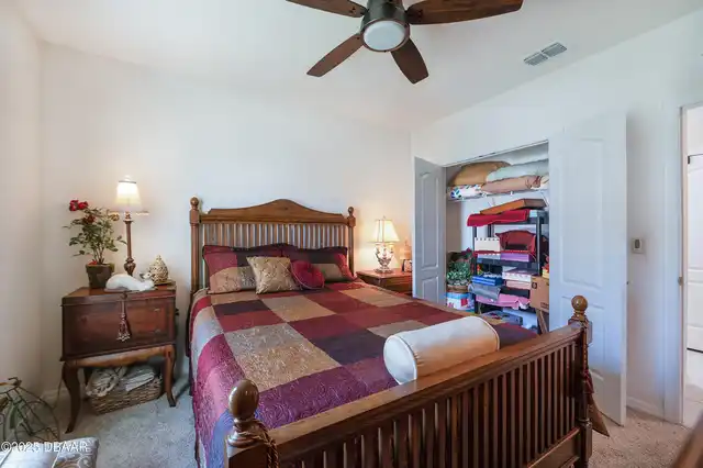 Listing Photo 25