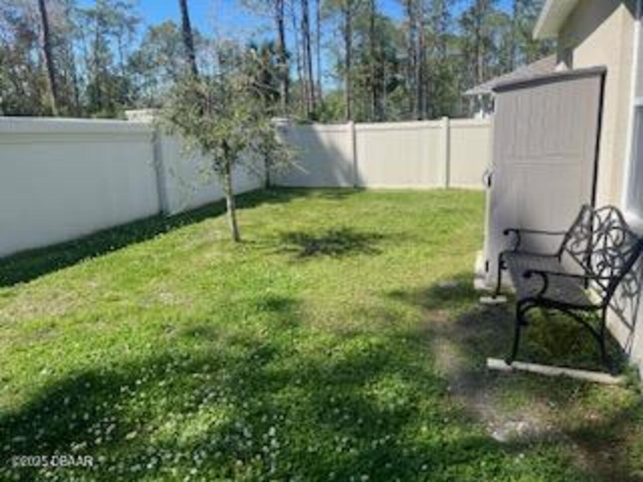 Listing Photo 34