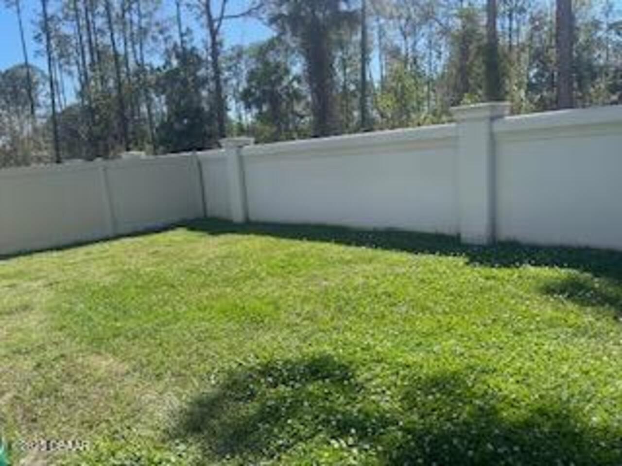 Listing Photo 37