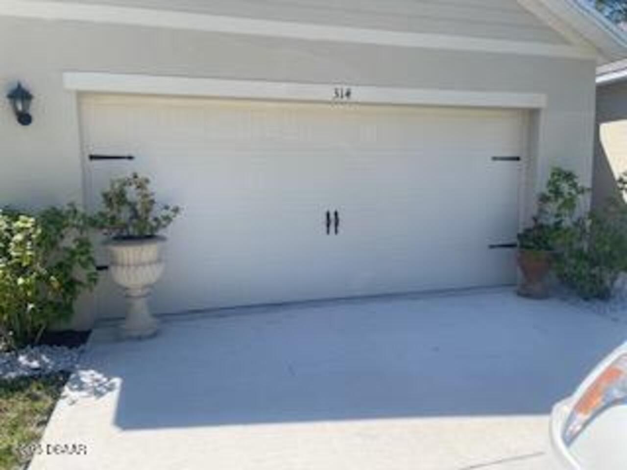 Listing Photo 35
