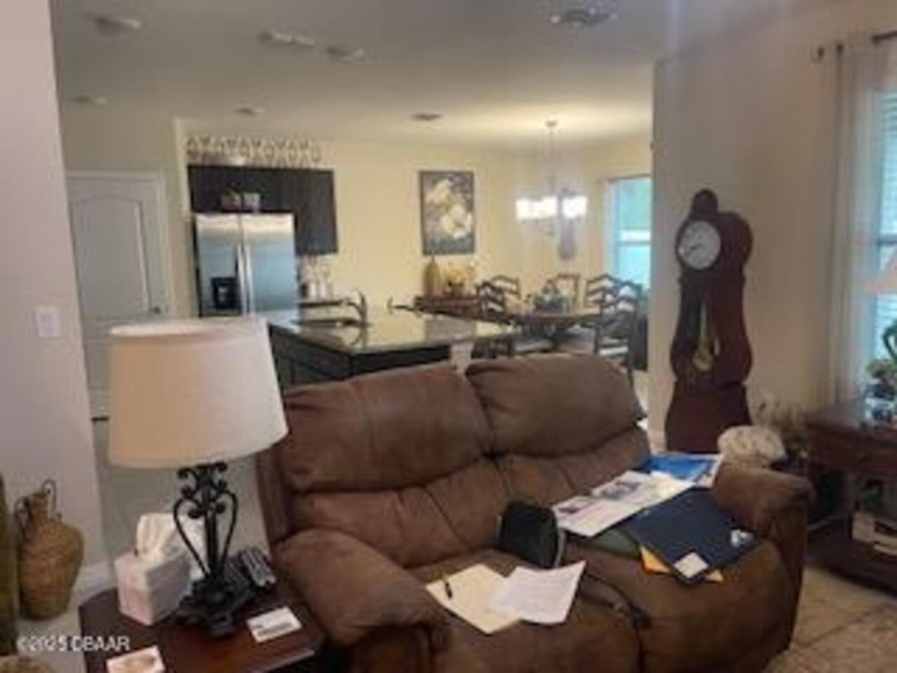 Listing Photo 13