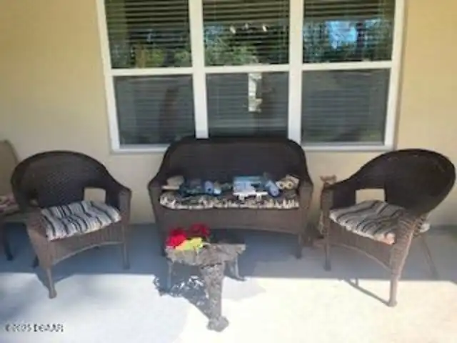 Listing Photo 31