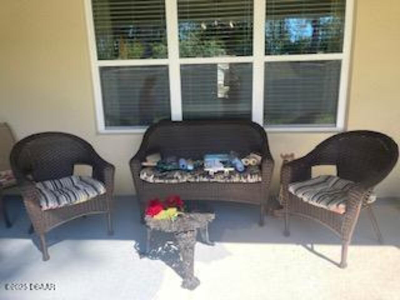 Listing Photo 31