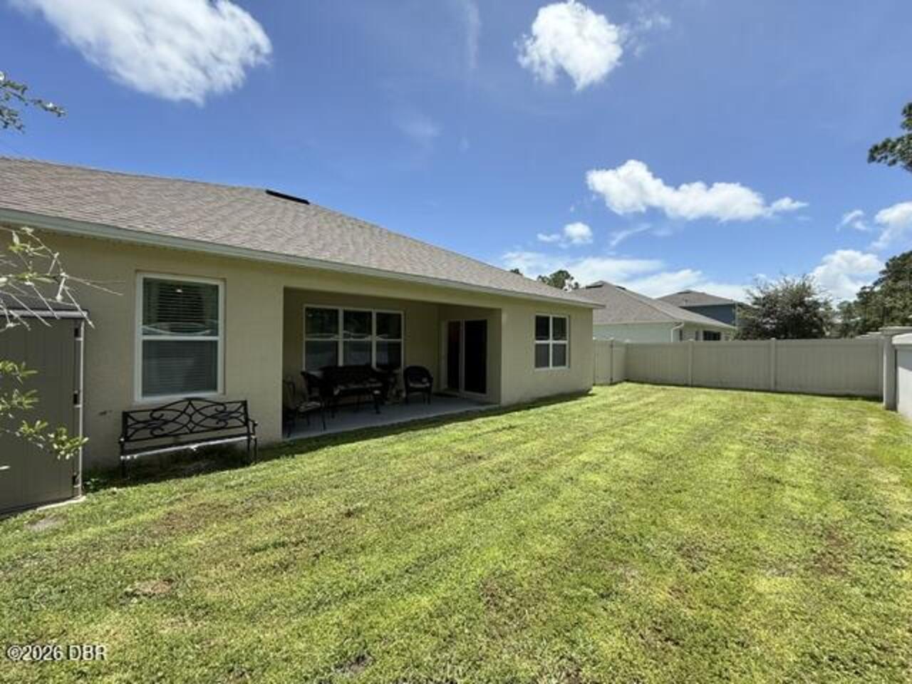 Listing Photo 36