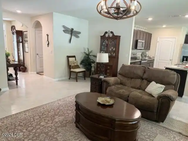 Listing Photo 30