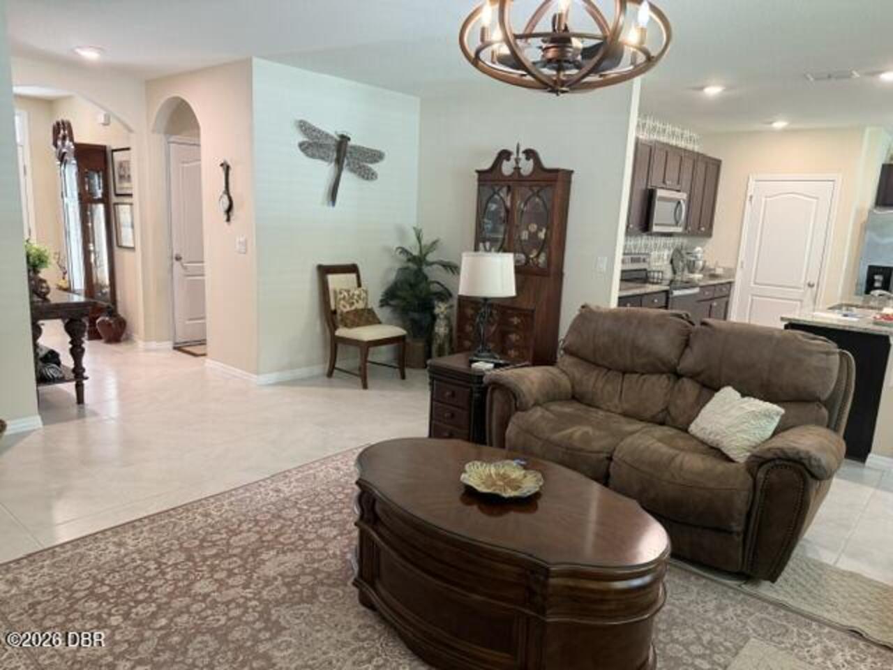 Listing Photo 30