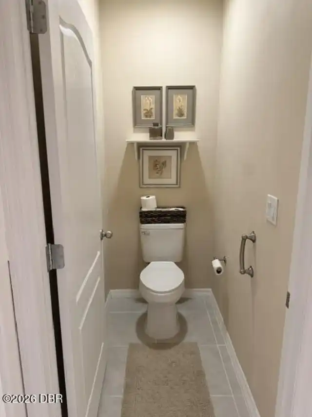 Listing Photo 18
