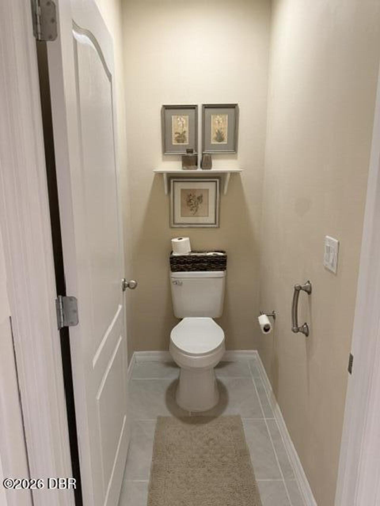 Listing Photo 18