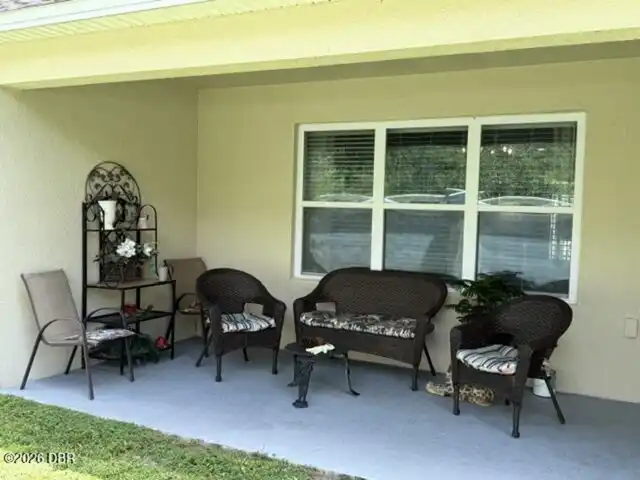 Listing Photo 32