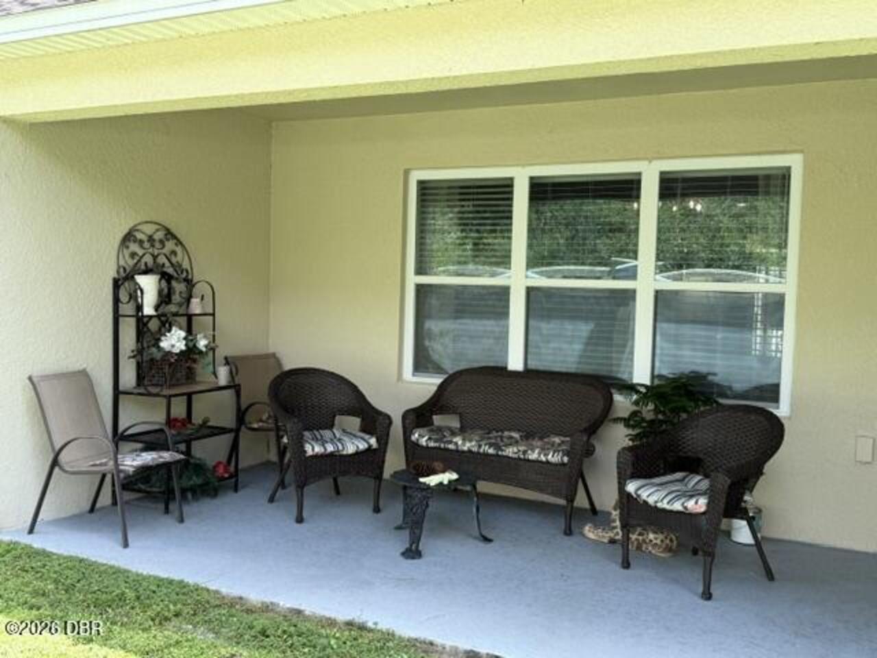 Listing Photo 32