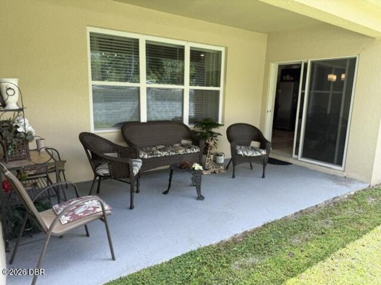Listing Photo 33
