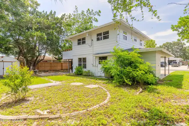 Listing Photo 28