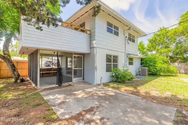 Listing Photo 31