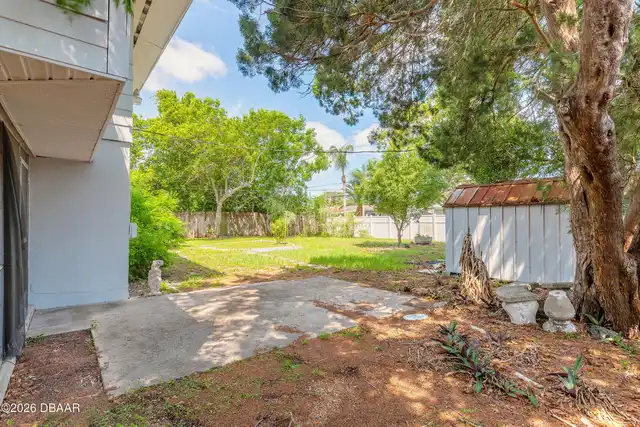 Listing Photo 32