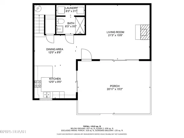 Listing Photo 29
