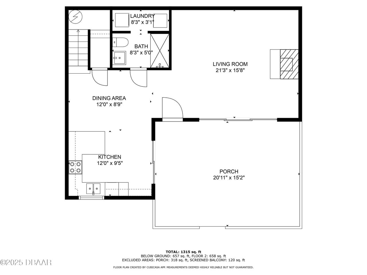 Listing Photo 29