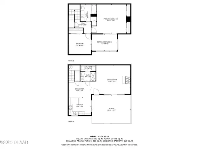 Listing Photo 31