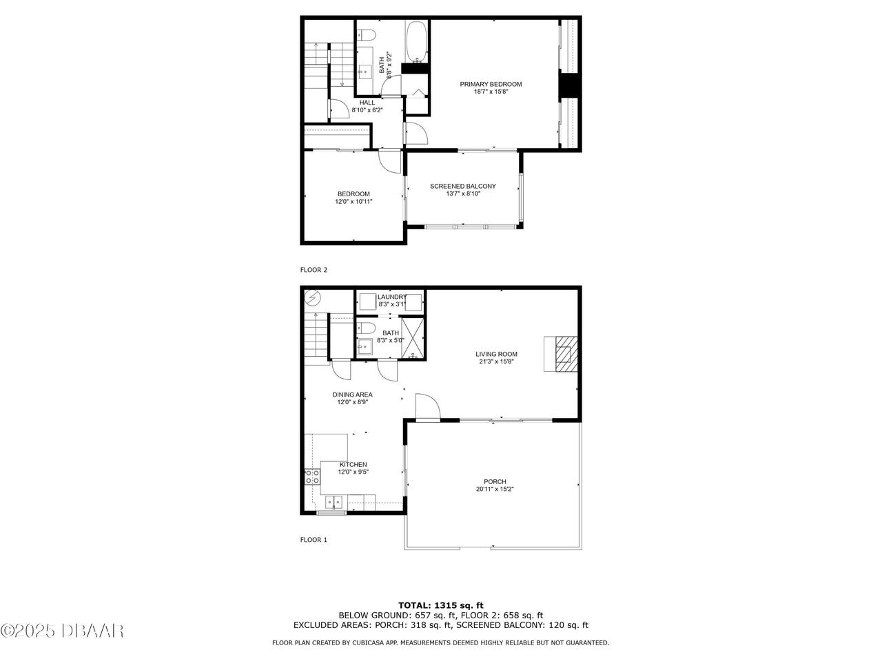 Listing Photo 31