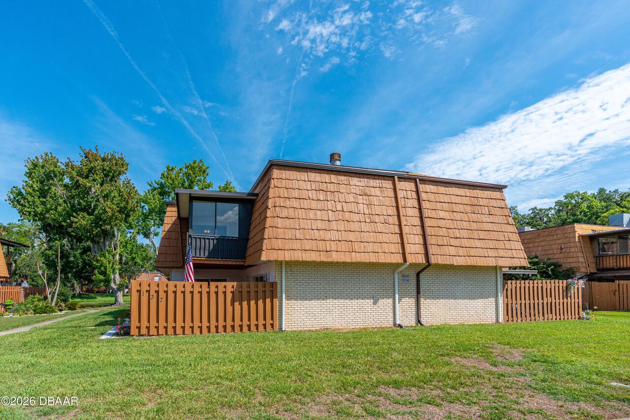Listing Photo 34
