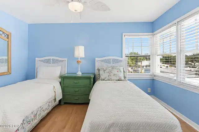 Listing Photo 32