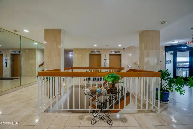Listing Photo 43