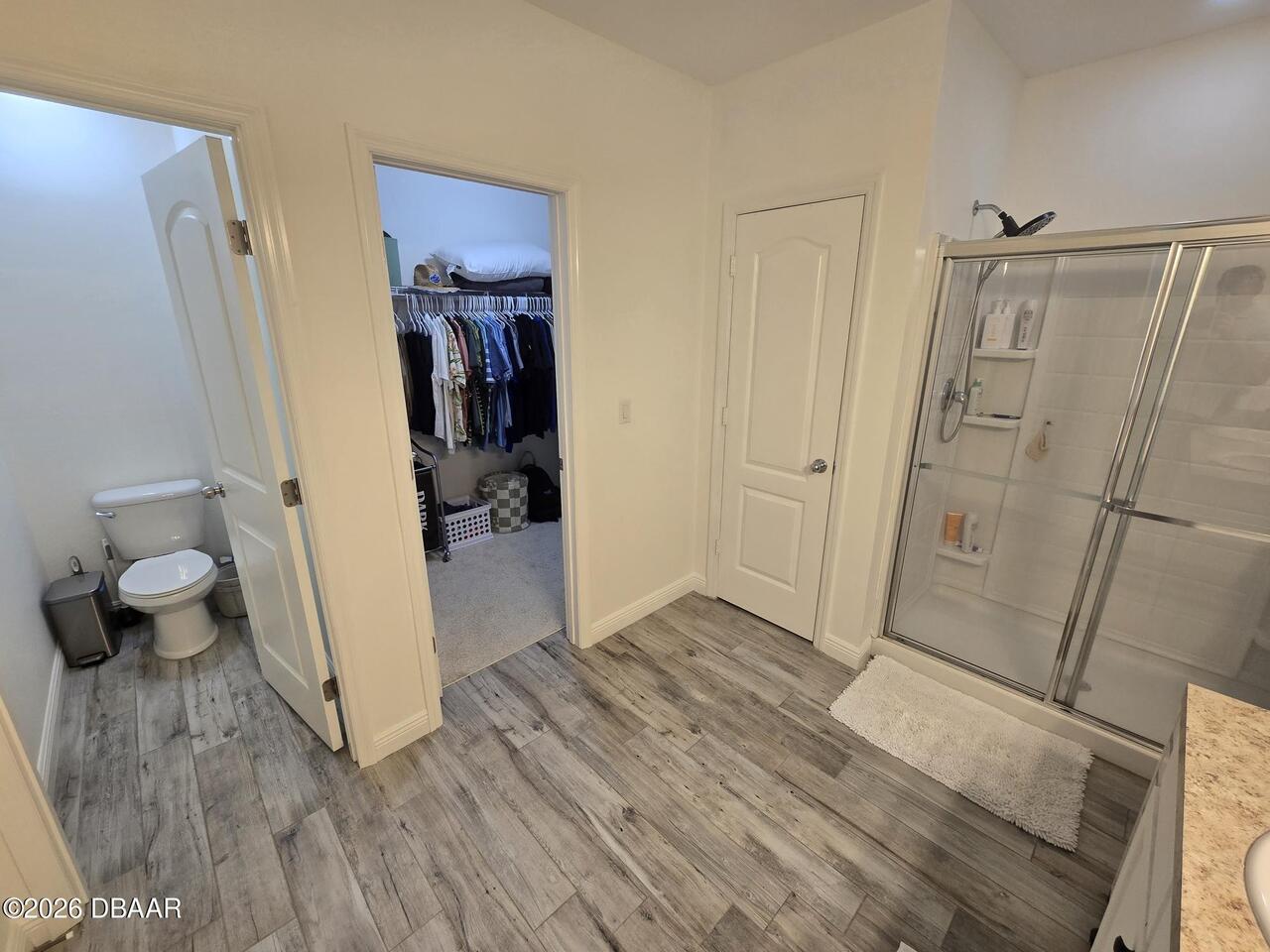 Listing Photo 8