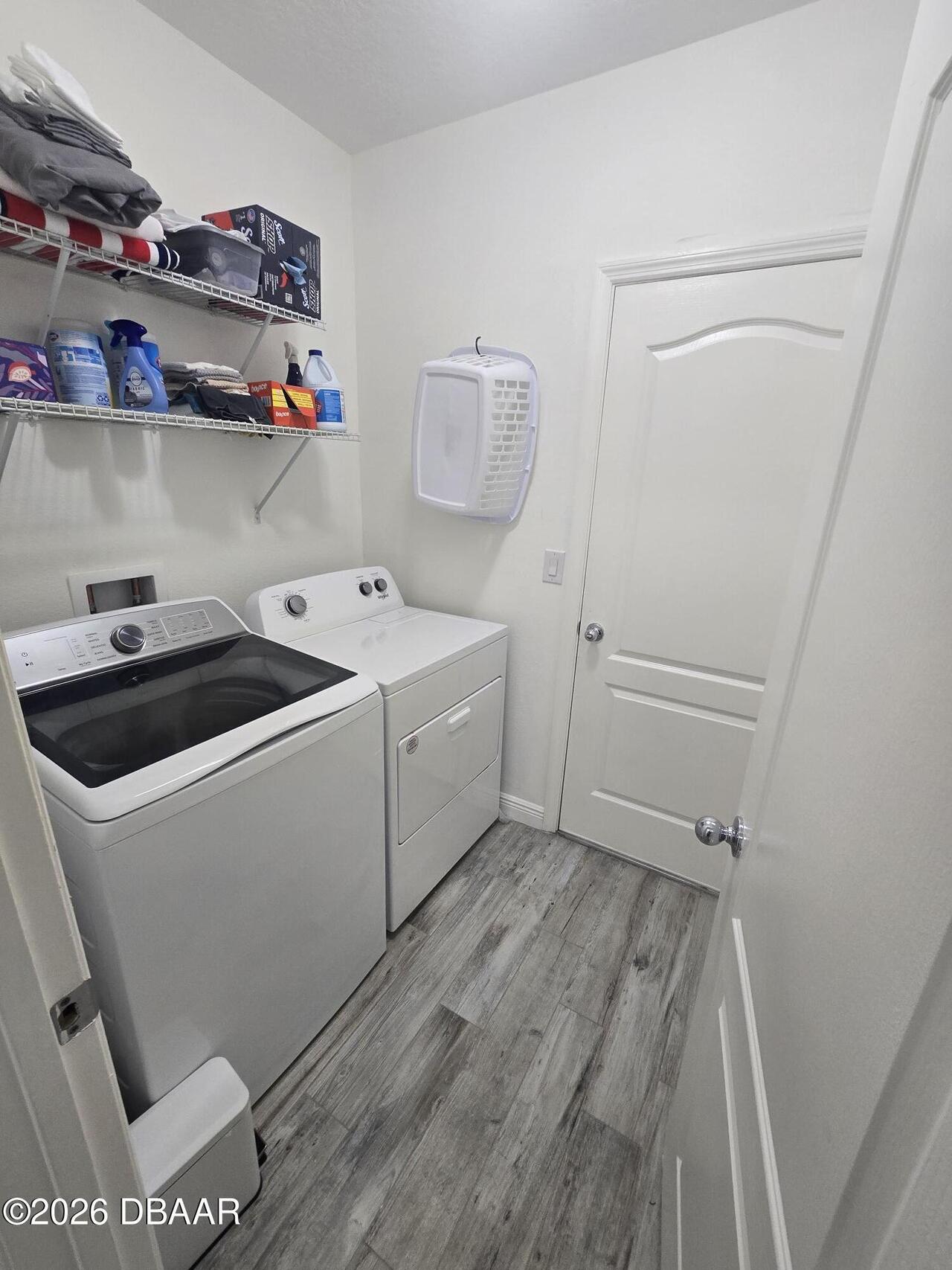 Listing Photo 10