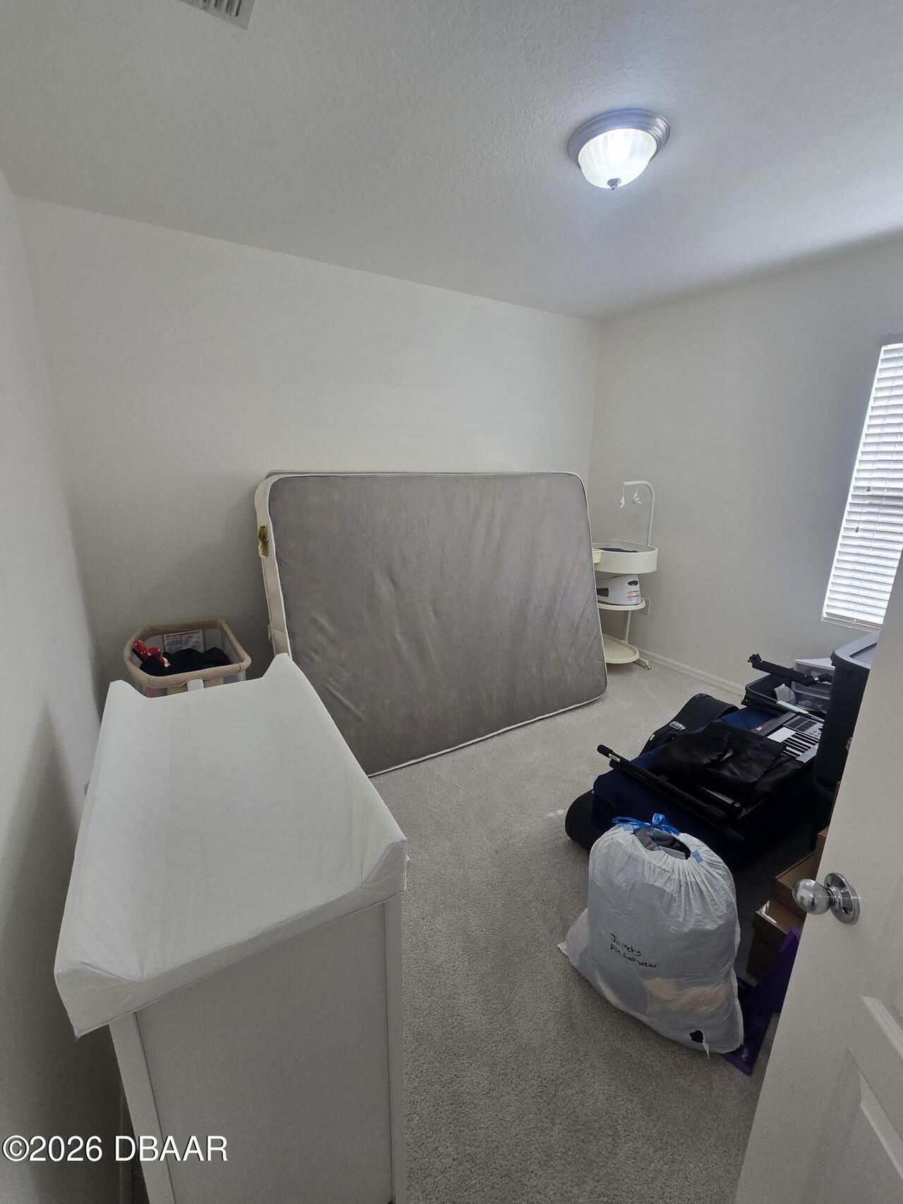 Listing Photo 13