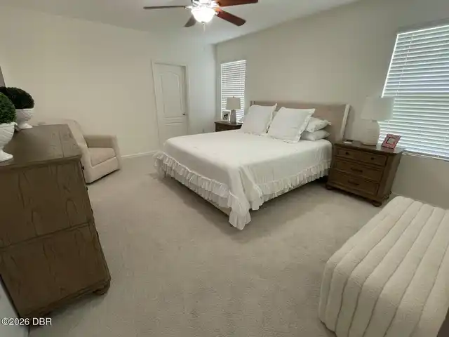 Listing Photo 11