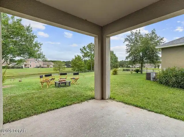 Listing Photo 18