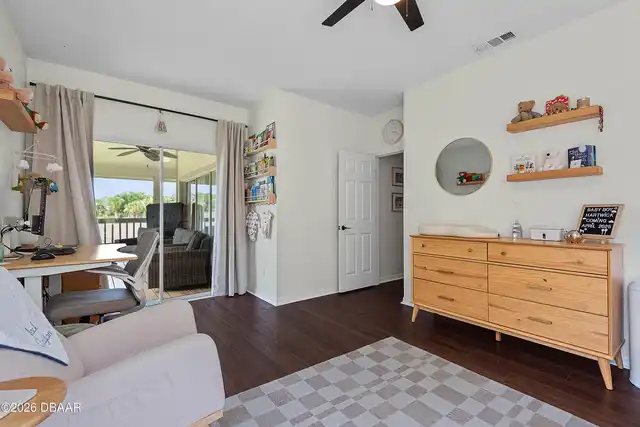 Listing Photo 46